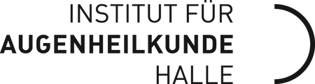 Institut für Augenheilkunde